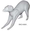 RAC3-085A